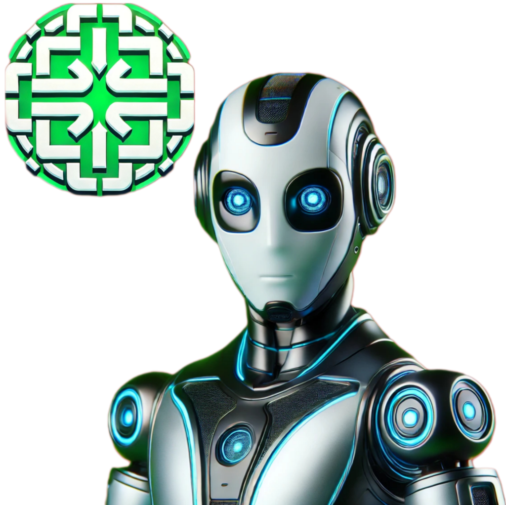 دیتا هوش- مرجع اخبار هوش مصنوعی