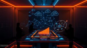 استخدام مدیران جدید در FluidStack برای رشد و توسعه بیشتر