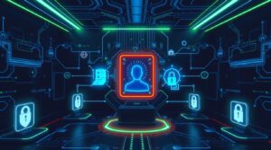 معرفی Socure AI Copilot: پیشرفته‌ترین ابزار احراز هویت با هوش مصنوعی