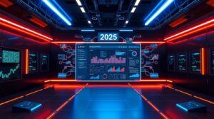 گزارش آینده Airflow 2025: روندها و تحولات جدید