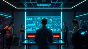 سرمایه‌گذاری 2 میلیون دلاری Onvy برای تحول مربیگری سلامت با هوش مصنوعی