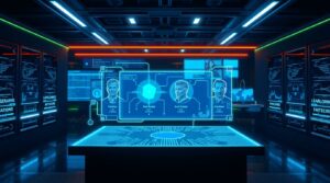 تقویت رهبری هوش مصنوعی در Coralogix با انتصابات جدید