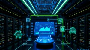 اولین پلتفرم مدیریت داده هوشمند Acceldata معرفی شد