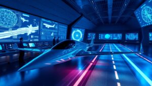 همکاری پالانتیر و دیتابریکس برای ارائه هوش مصنوعی امن