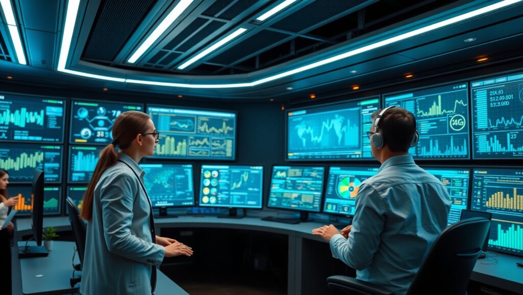 راهکار جدید Innovaccer برای بهبود مدیریت داده‌های بیمه