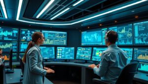 راهکار جدید Innovaccer برای بهبود مدیریت داده‌های بیمه