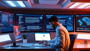 بهبود قابلیت‌های نویسنده پزشکی با ویژگی‌های جدید RevMaxx